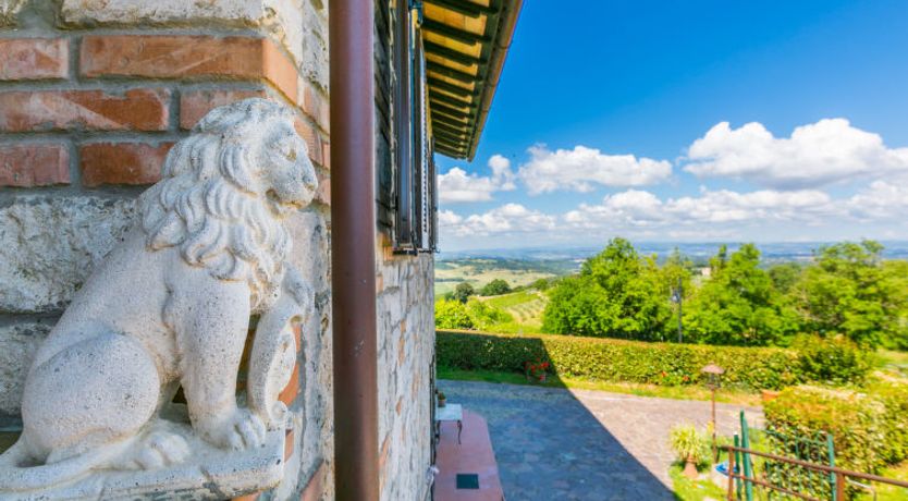 Photo of Casa Alfredo