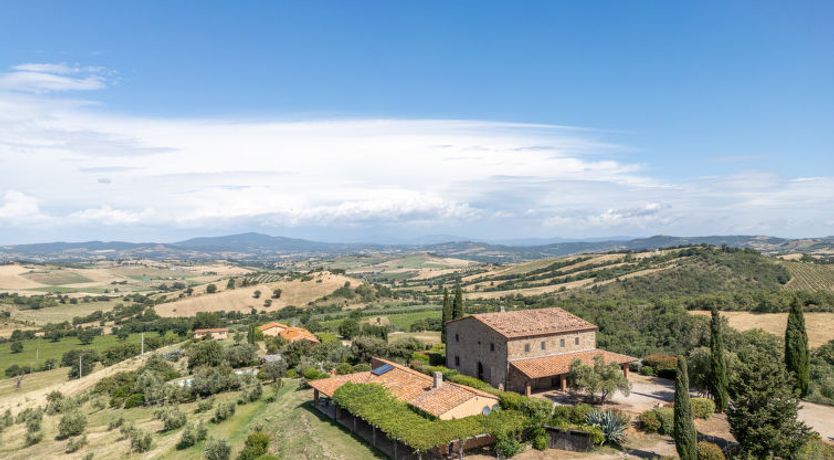 Photo of Casa dell'Orto Holiday Home 2