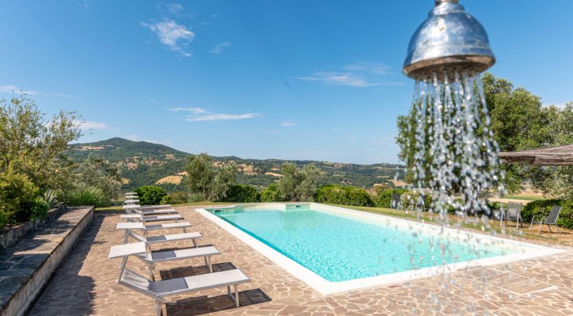 Photo of Casa dell'Orto Holiday Home 2