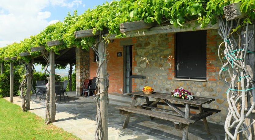 Photo of Casa dell'Orto Holiday Home 2