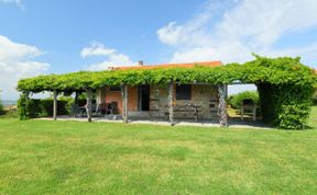 Photo of Casa dell'Orto Holiday Home 2