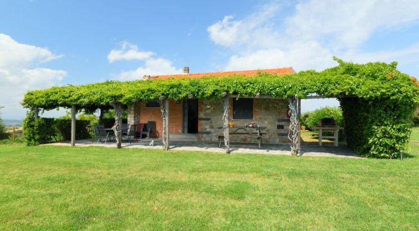 Photo of Casa dell'Orto Holiday Home 2