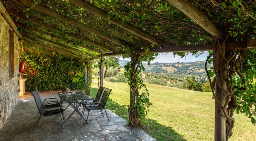 Photo of Casa dell'Orto Holiday Home 2