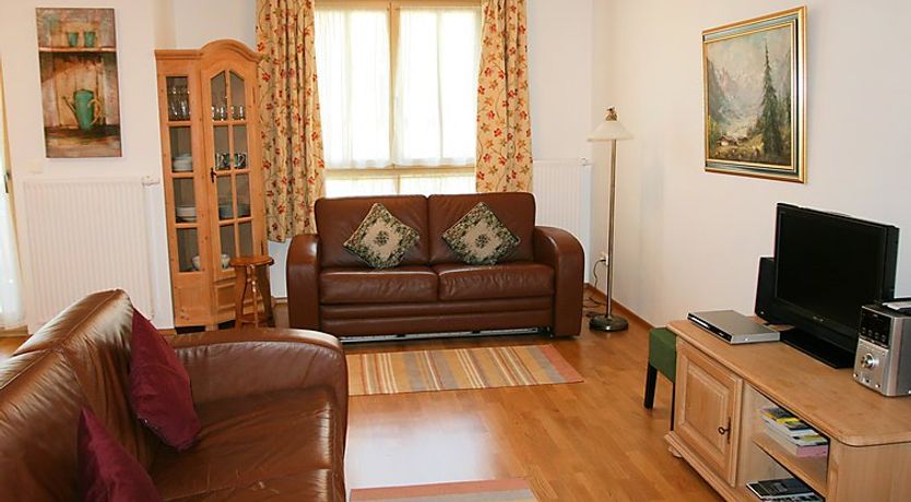 Photo of Bibelöd Apartment 2