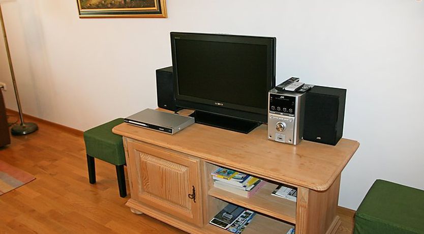 Photo of Bibelöd Apartment 2