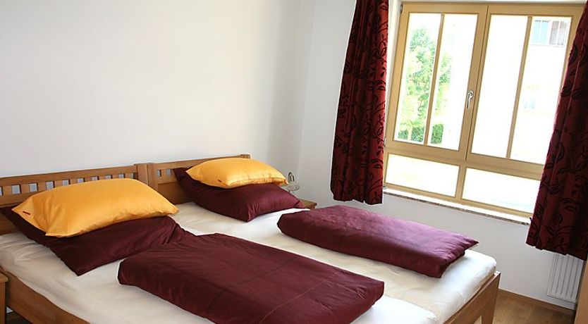 Photo of Bibelöd Apartment 2