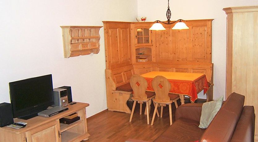 Photo of Bibelöd Apartment 2