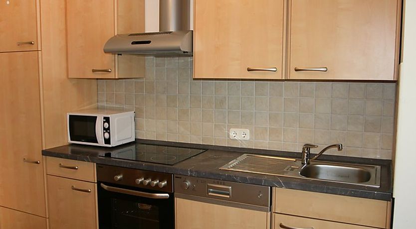 Photo of Bibelöd Apartment 2