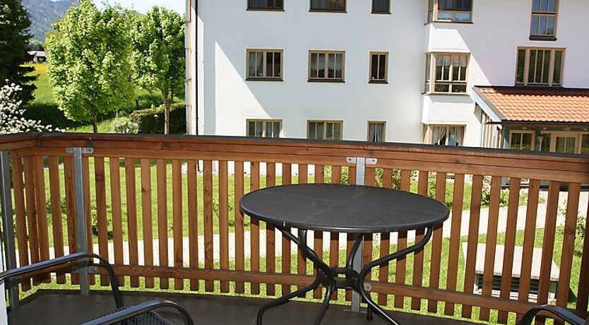 Photo of Bibelöd Apartment 2