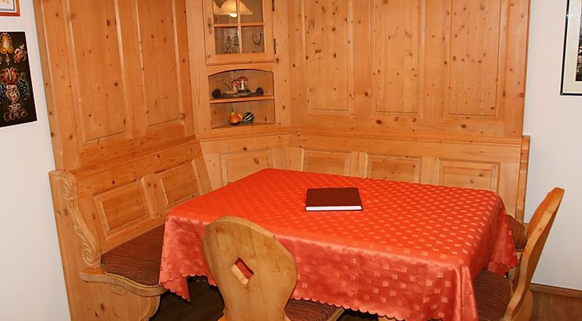 Photo of Bibelöd Apartment 2