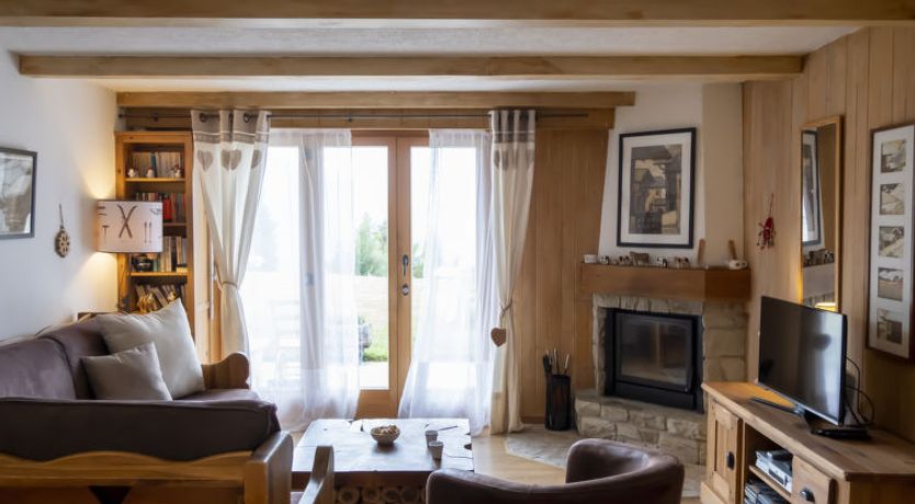 Photo of Baudrier A04 Apartment 2