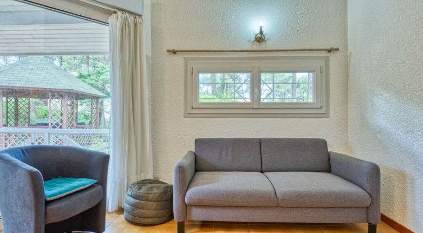 Photo of Golf Loisirs