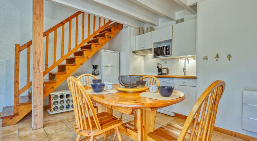 Photo of Golf Loisirs