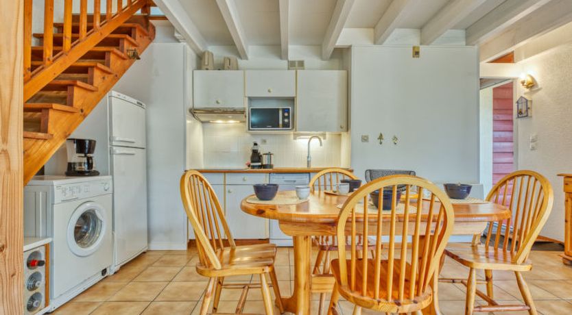 Photo of Golf Loisirs