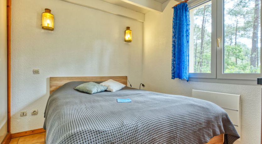 Photo of Golf Loisirs