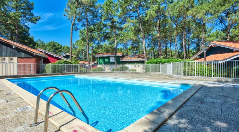 Photo of Golf Loisirs