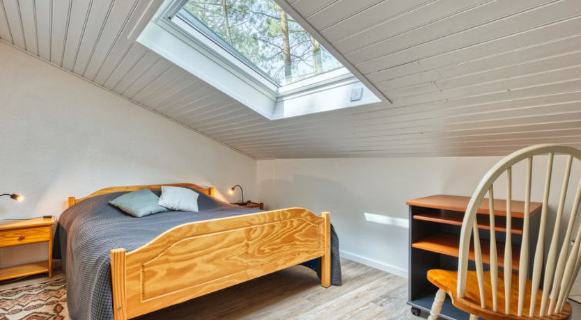 Photo of Golf Loisirs