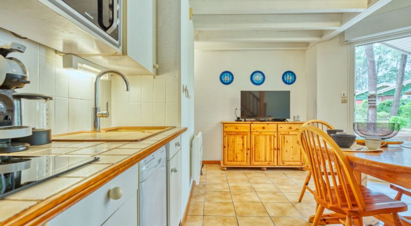 Photo of Golf Loisirs