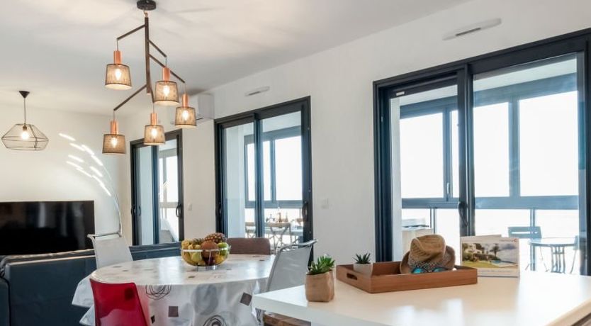 Photo of Château Apartment 5