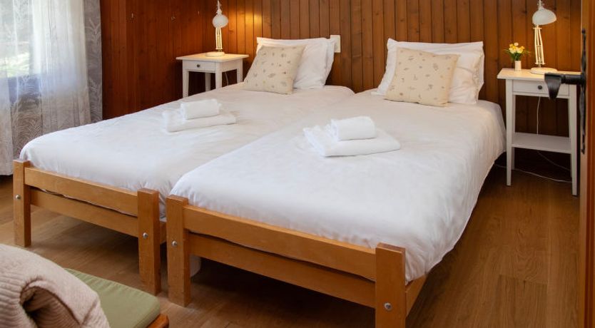 Photo of Talisman 7 Apartment 3