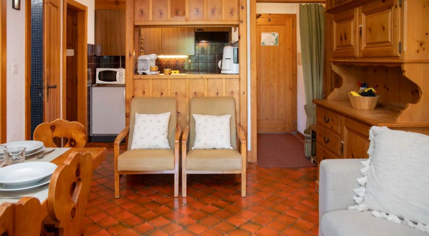 Photo of Talisman 7 Apartment 3