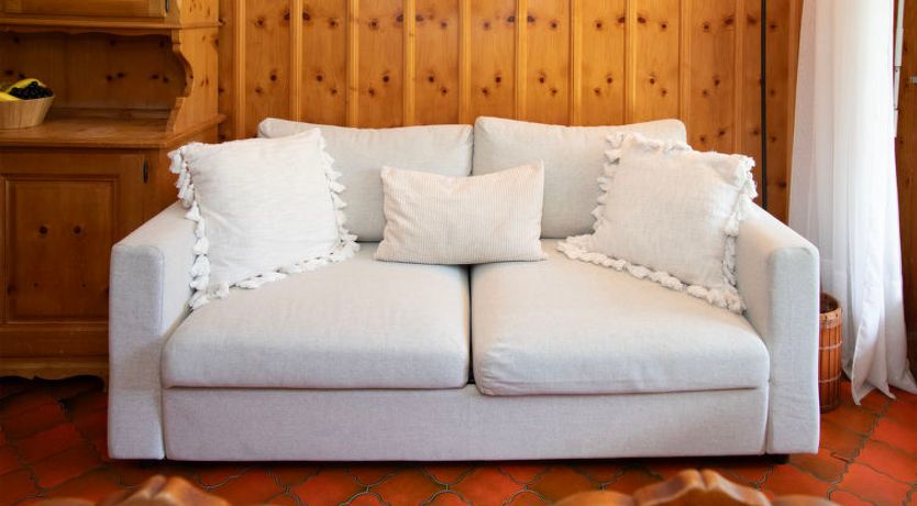 Photo of Talisman 7 Apartment 3