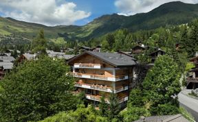 Photo of Talisman 7 Apartment 3