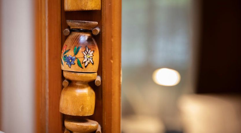 Photo of Talisman 7 Apartment 3