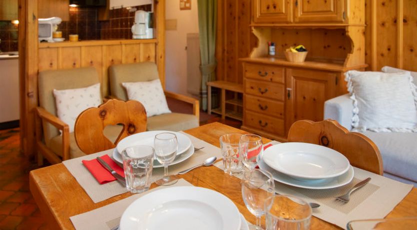 Photo of Talisman 7 Apartment 3