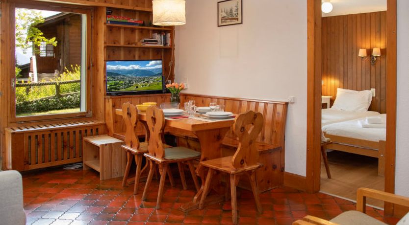 Photo of Talisman 7 Apartment 3