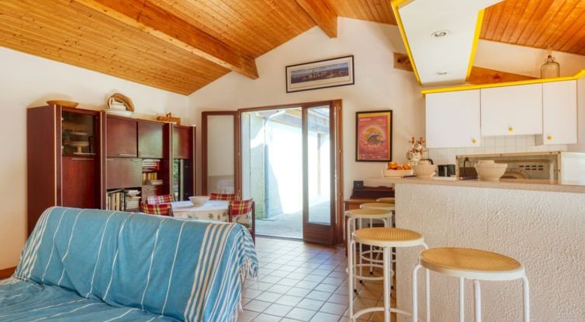 Photo of Club de la Voile