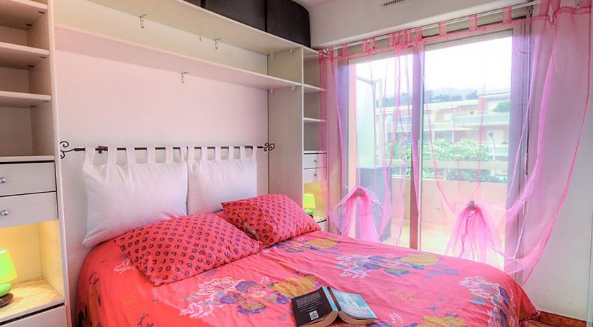 Photo of La Croix du Sud Apartment 4