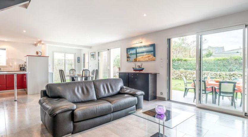 Photo of Maison Du Port De Pêche