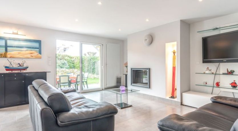 Photo of Maison Du Port De Pêche