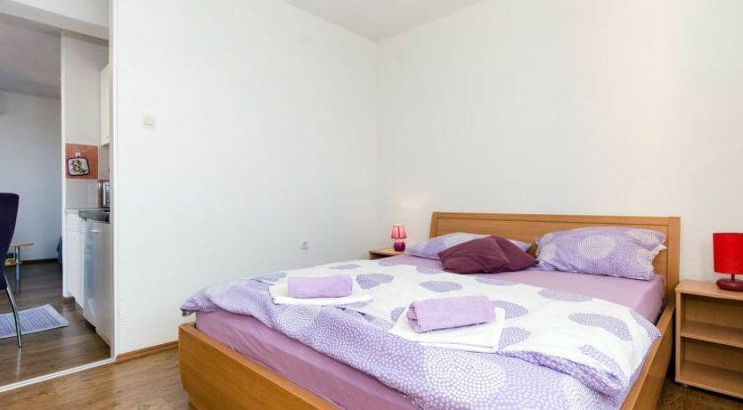 Photo of Tajana Apartment 2