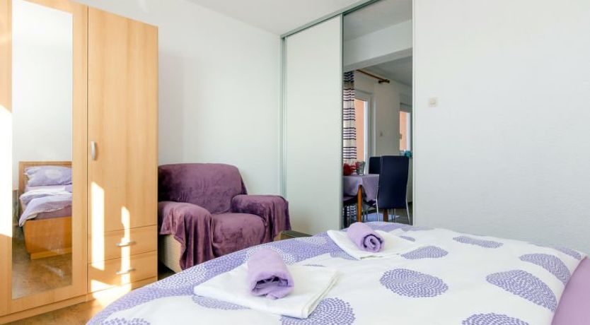 Photo of Tajana Apartment 2