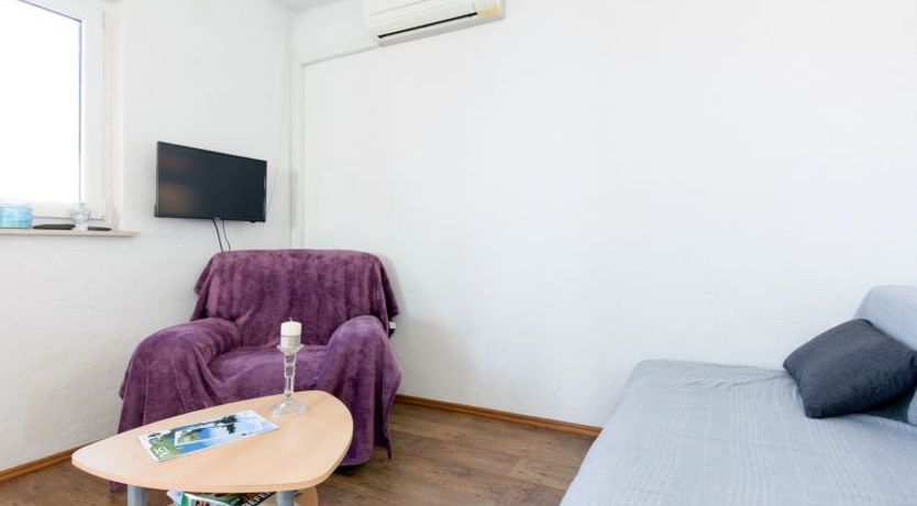 Photo of Tajana Apartment 2