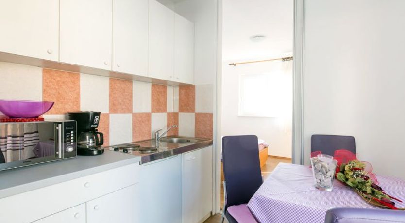 Photo of Tajana Apartment 2