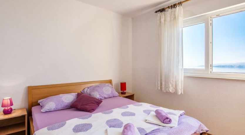 Photo of Tajana Apartment 2