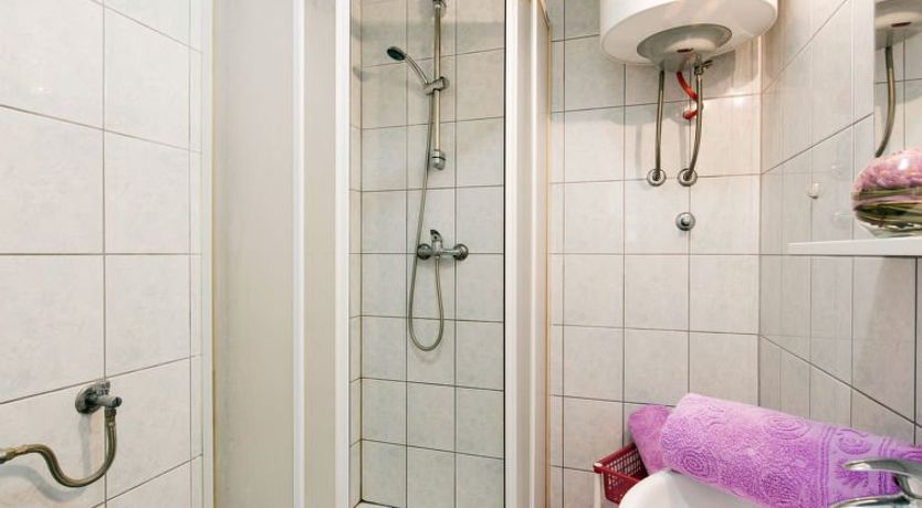 Photo of Tajana Apartment 2