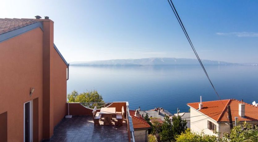 Photo of Tajana Apartment 2