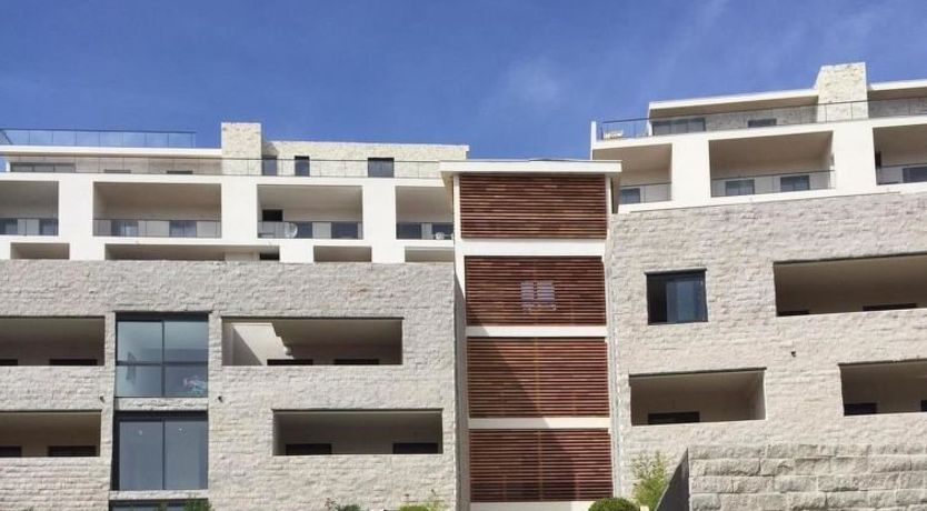 Photo of Château Apartment 11