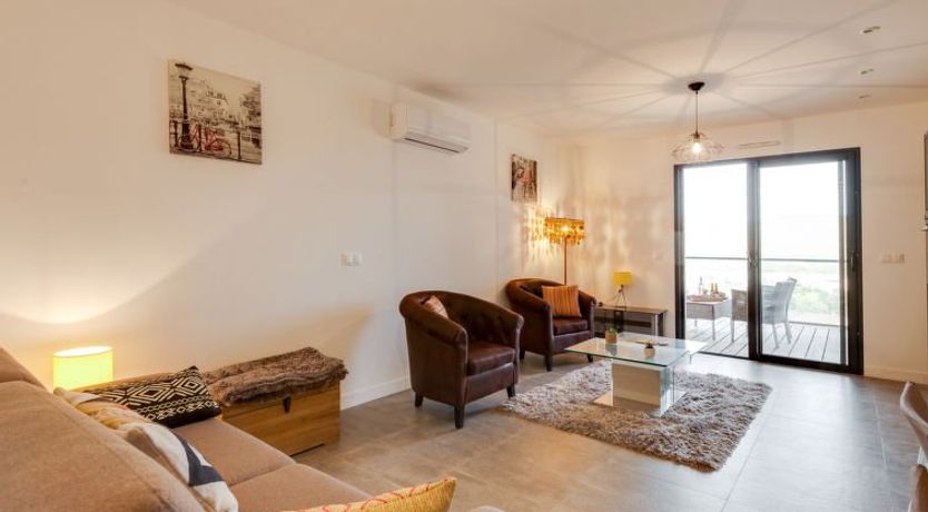 Photo of Château Apartment 11