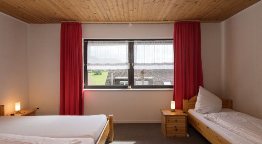 Photo of Eifelnatur (Haus 2) Apartment 2