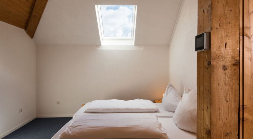 Photo of Eifelnatur (Haus 2) Apartment 2