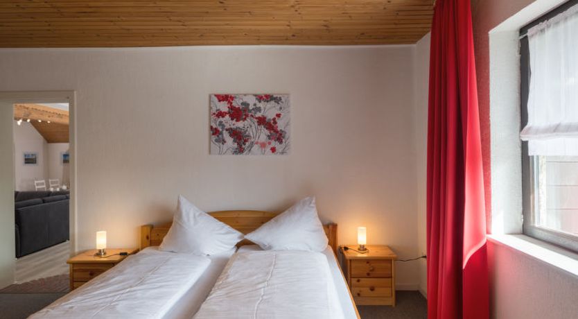 Photo of Eifelnatur (Haus 2) Apartment 2