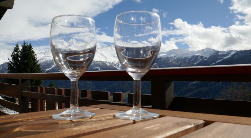 Photo of Beausoleil 14