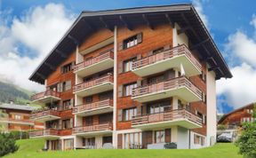 Photo of Beausoleil 14