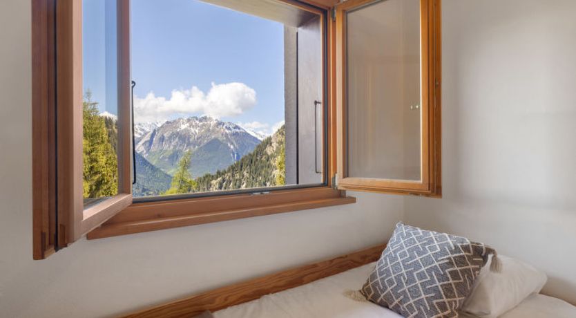 Photo of Beausoleil 14