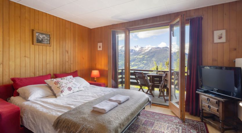 Photo of Beausoleil 14